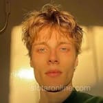 Avatar de Israel Mota