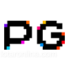 PG
