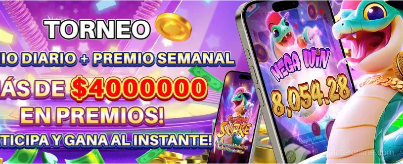 Bonos Exclusivos de Slotar Casino